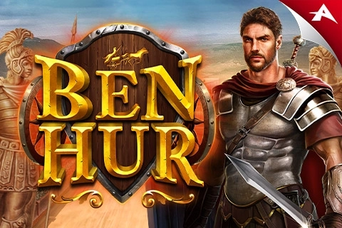 00849 ben hur