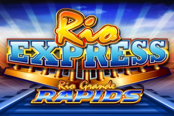 00942 rio express