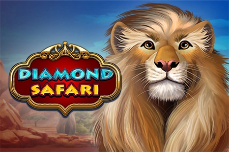 01298 diamond safari