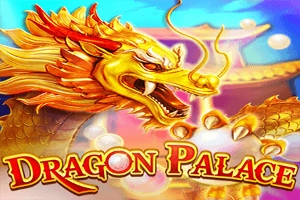 01751 dragon palace