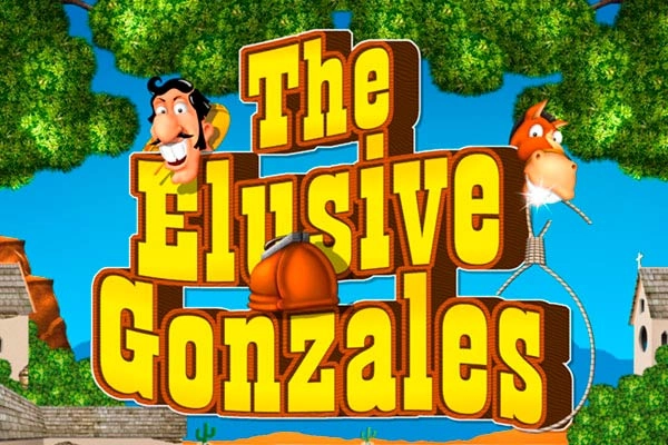 01959 the elusive gonzales