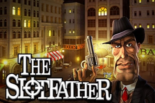 02257 the slotfather