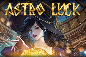 02626 astro luck