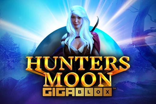 03549 hunters moon gigablox