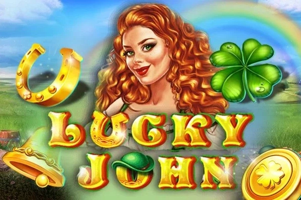 05360 lucky john