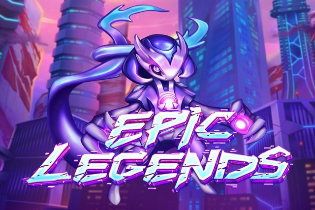 06434 epic legends