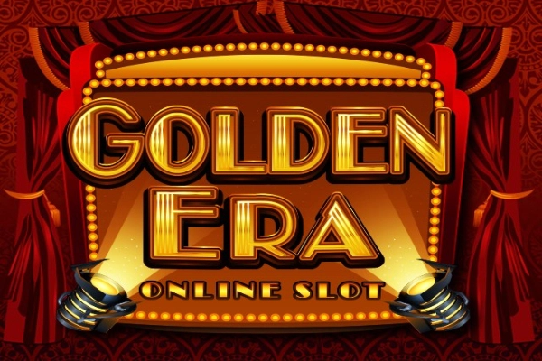 07857 golden era