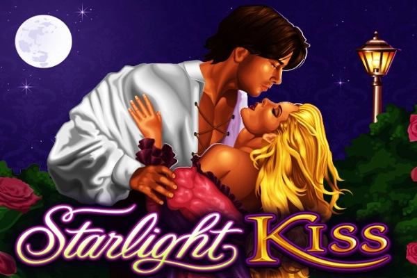 07938 starlight kiss