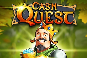 09782 cash quest