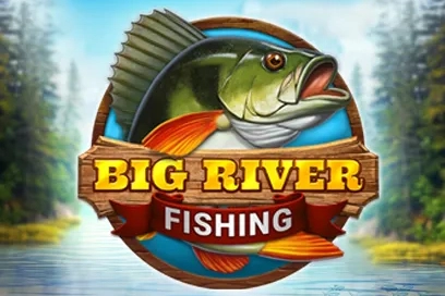 10383 big river fishing