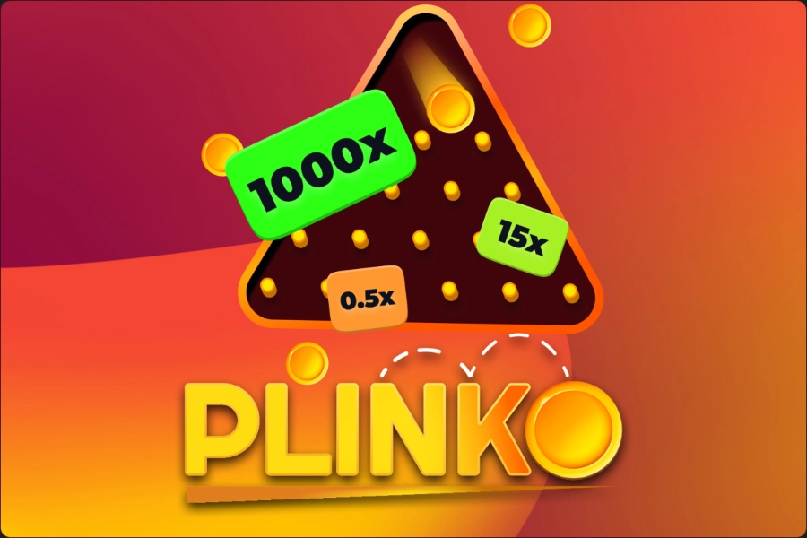 10660 plinko