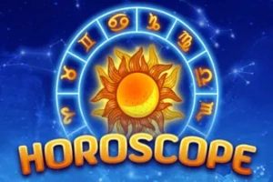 11860 horoscope