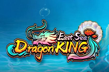 14676 east sea dragon king