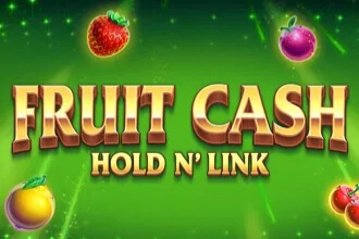 14892 fruit cash hold n link