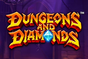 15908 dungeons and diamonds