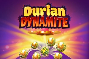 18823 durian dynamite