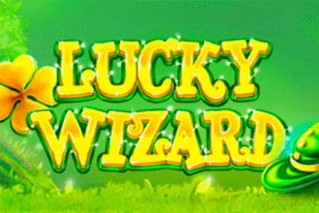 19457 lucky wizard