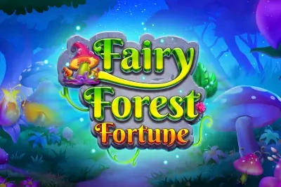 19924 fairy forest fortune
