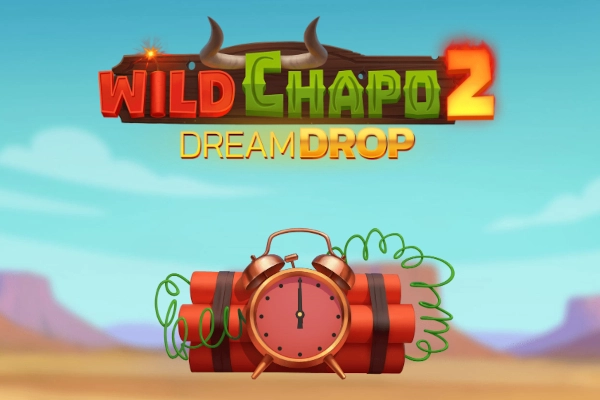 20068 wild chapo 2 dream drop