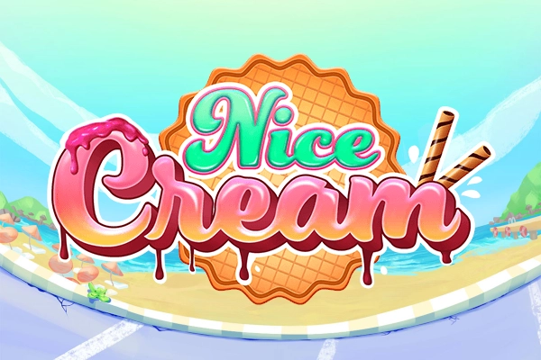 22106 nice cream