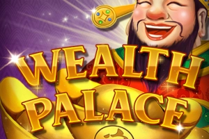 24877 wealth palace
