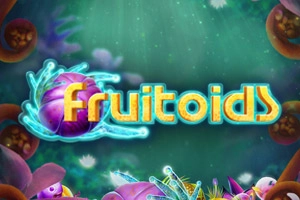 25508 fruitoids