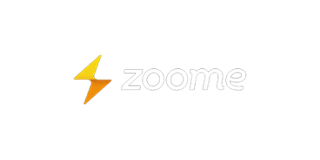 zoomebonus.com